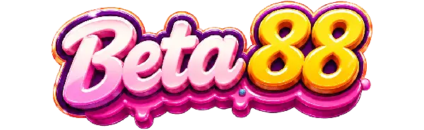 beta88id.com